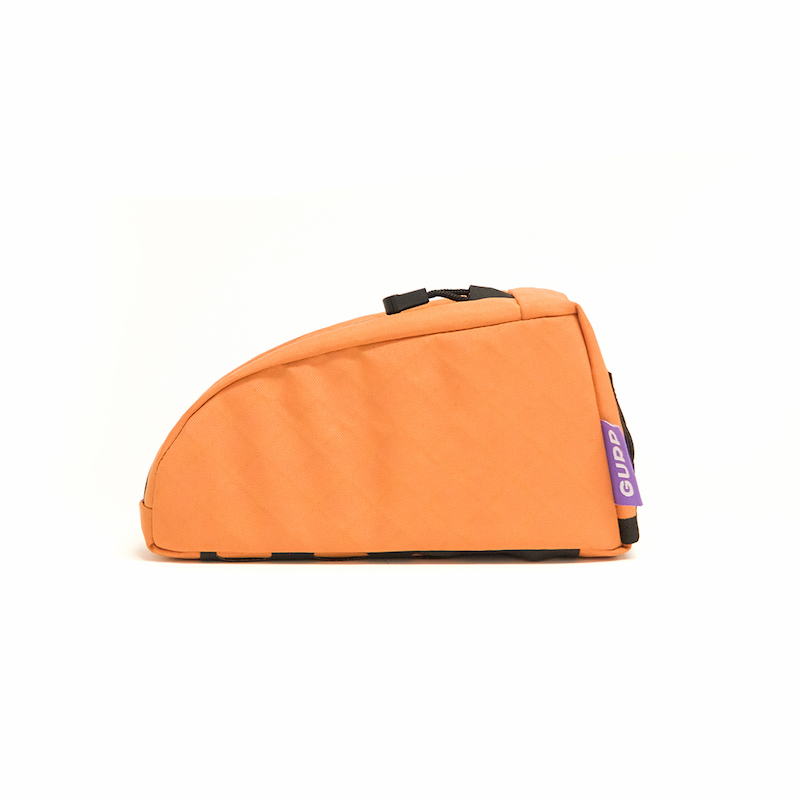 Top Tube Bag