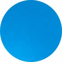 Bright Blue EcoPak